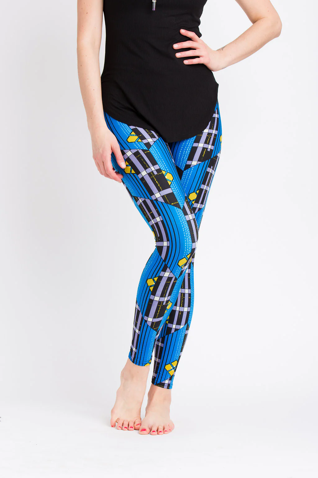 Cobalt Zing