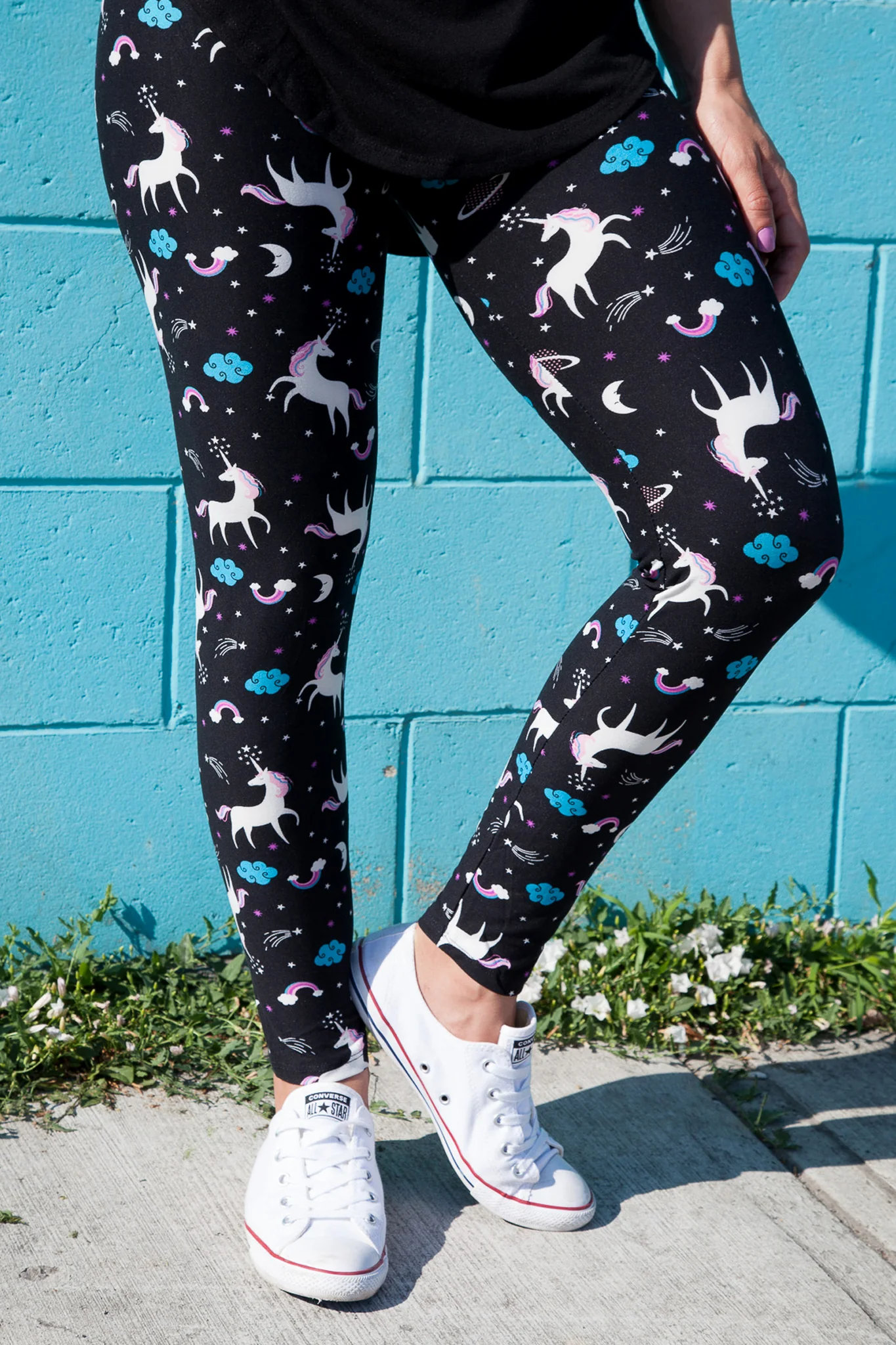 Cosmic Unicorn - Image 2