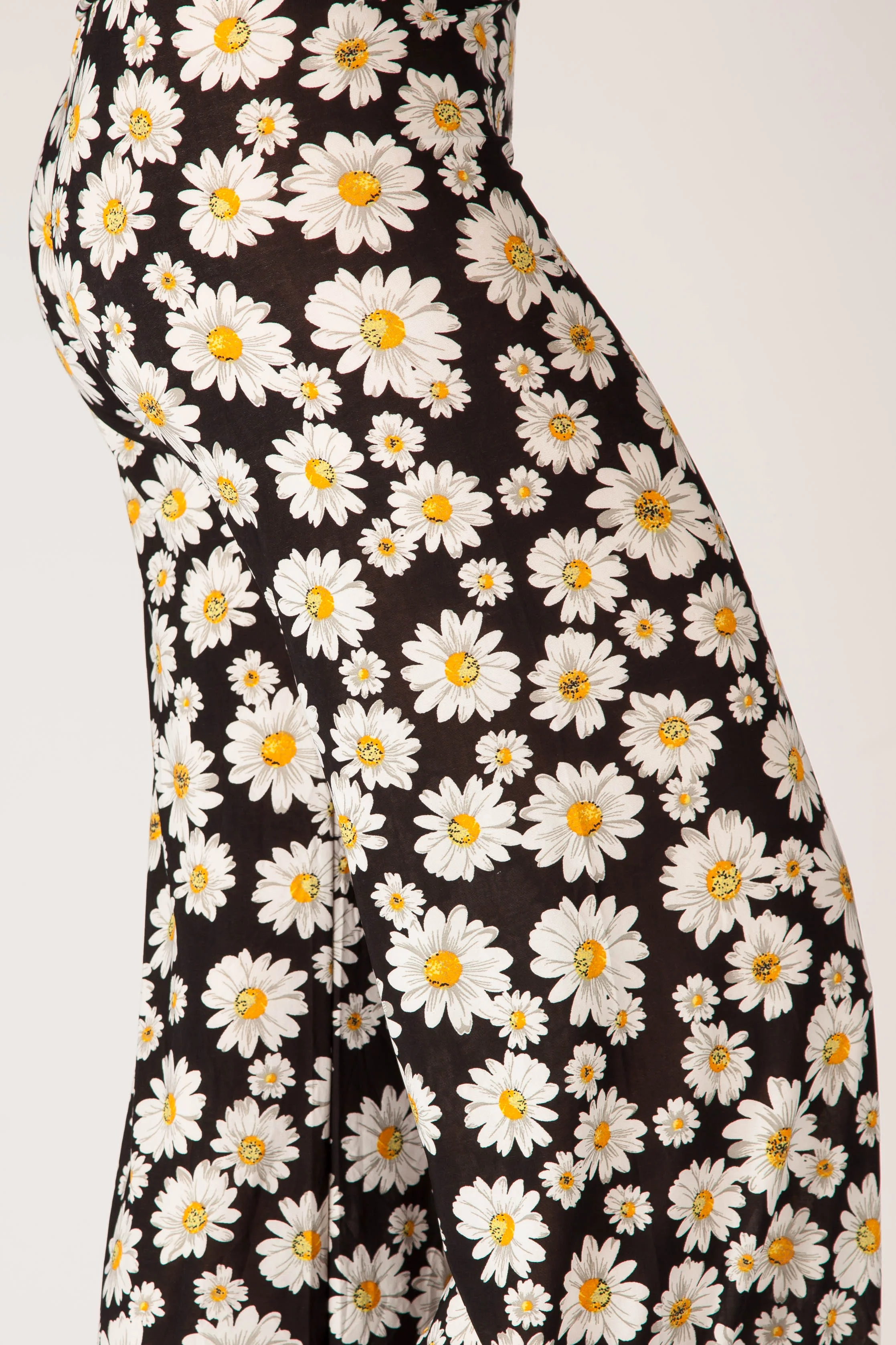 Crazy Daisy - Image 2