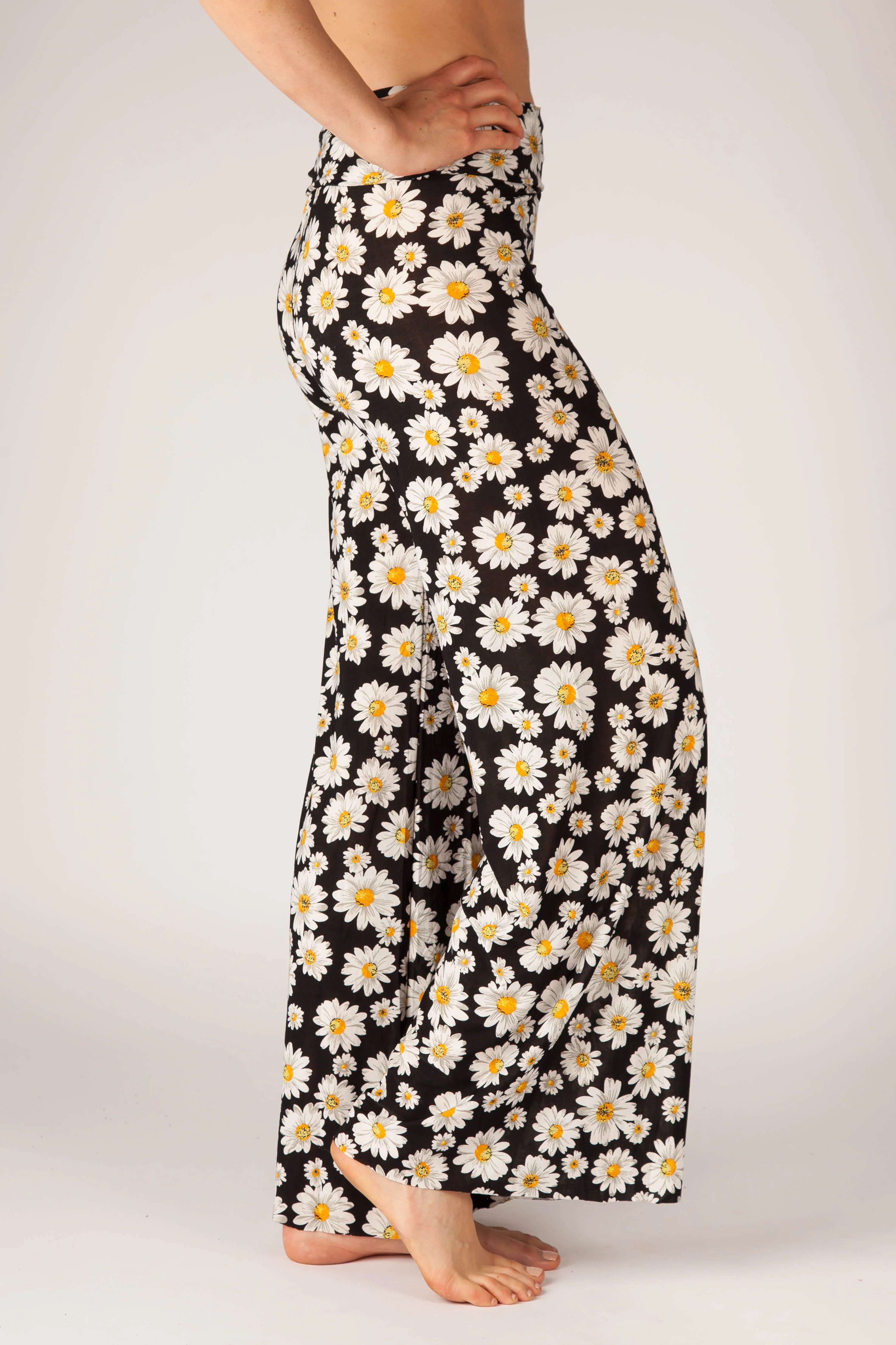 Crazy Daisy - Image 3