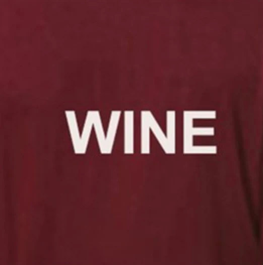 Drop Shoulder Short Sleeve - Image 13