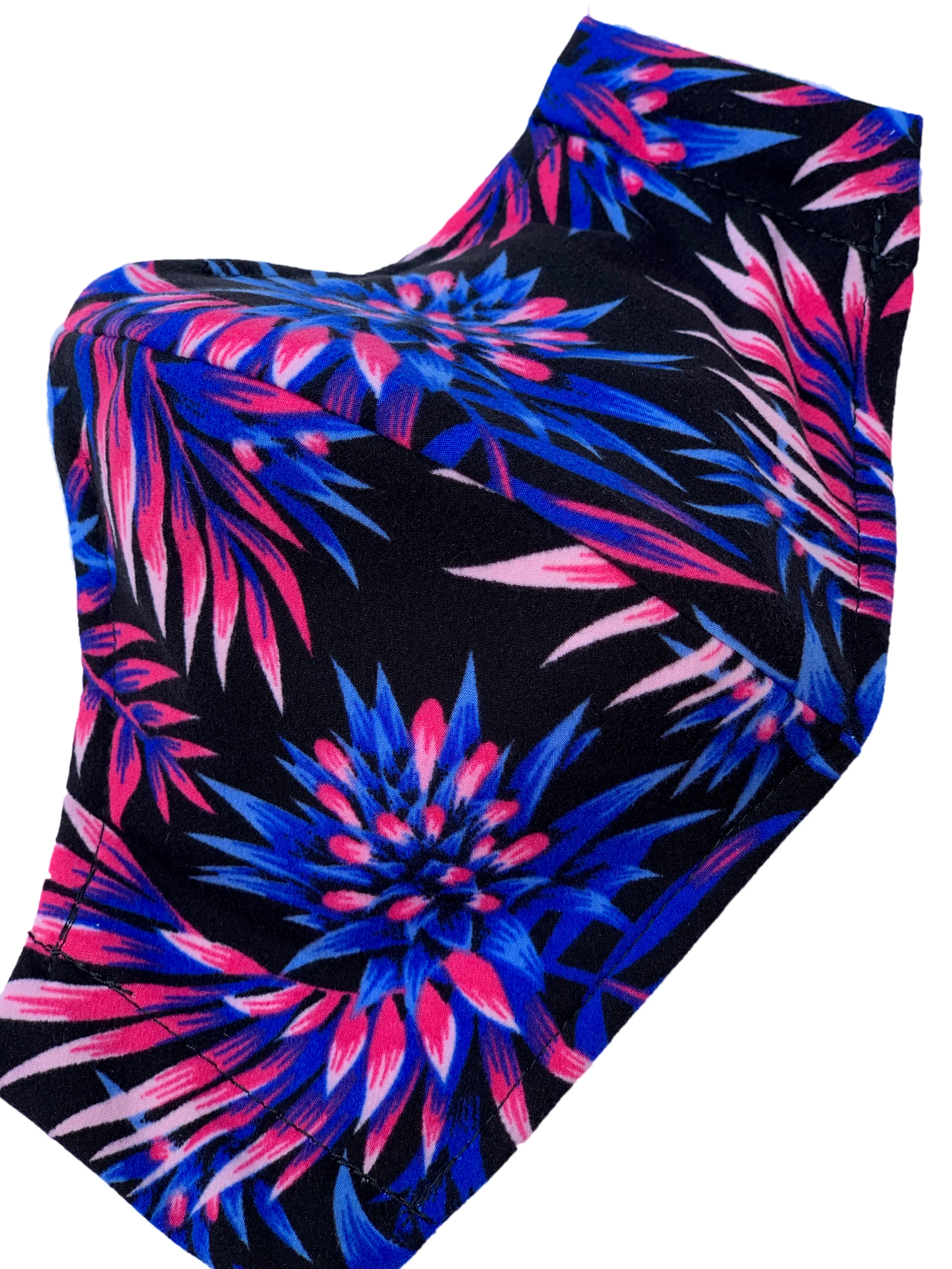 Electric Palm Face Mask - Image 2