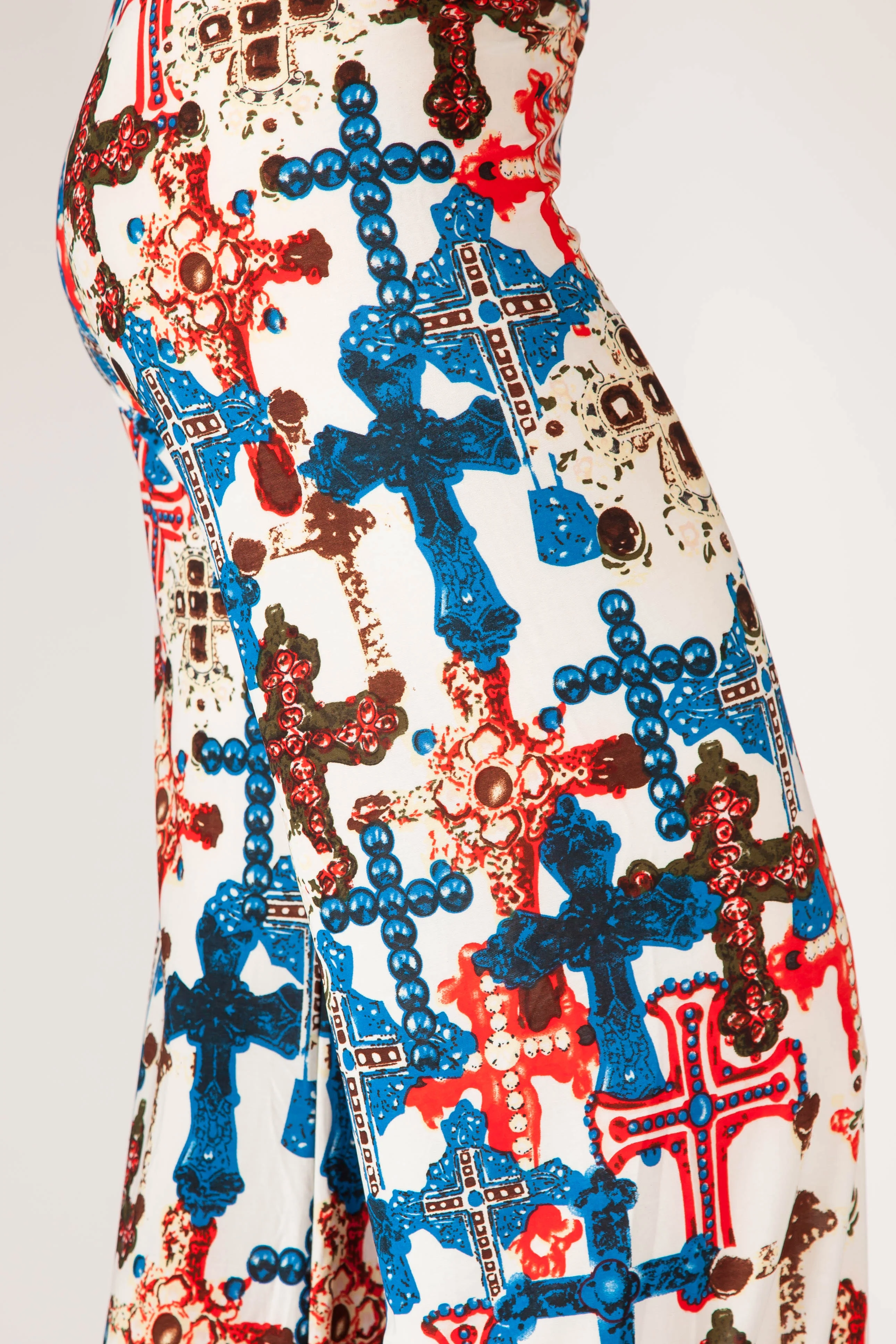 Faithful Palazzo Pant - Image 2