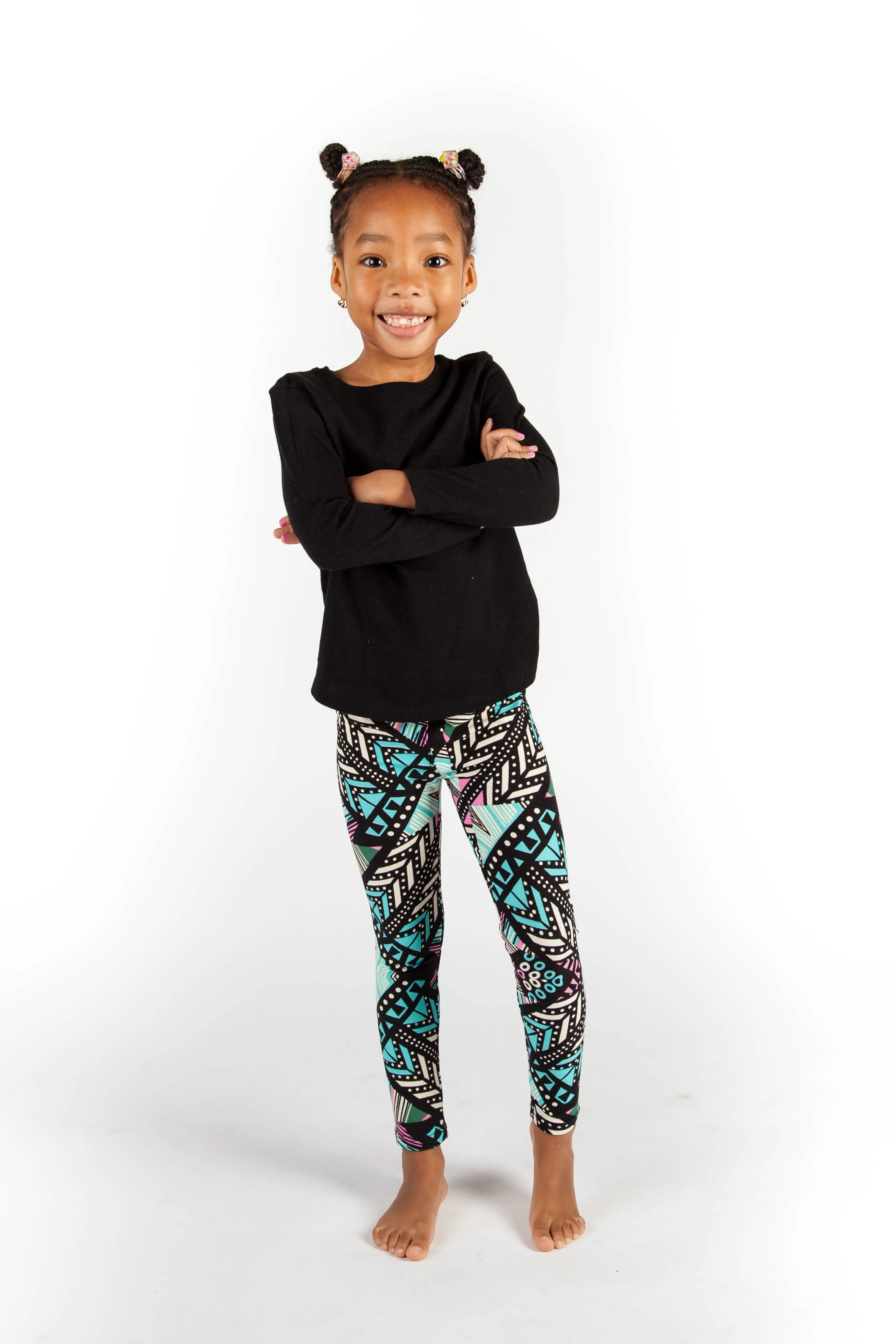 Frigid Frenzy Kids S/M - Image 2