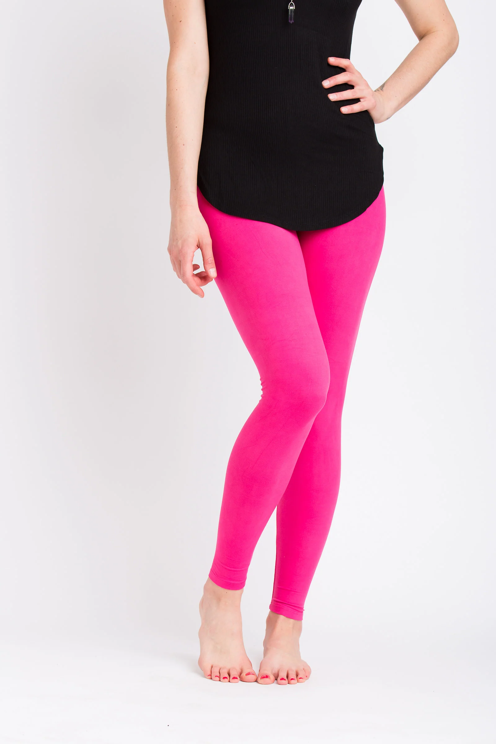 Fuchsia