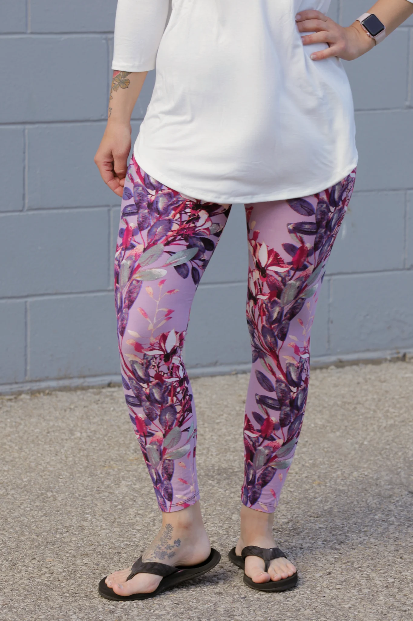 In Bloom - Image 2