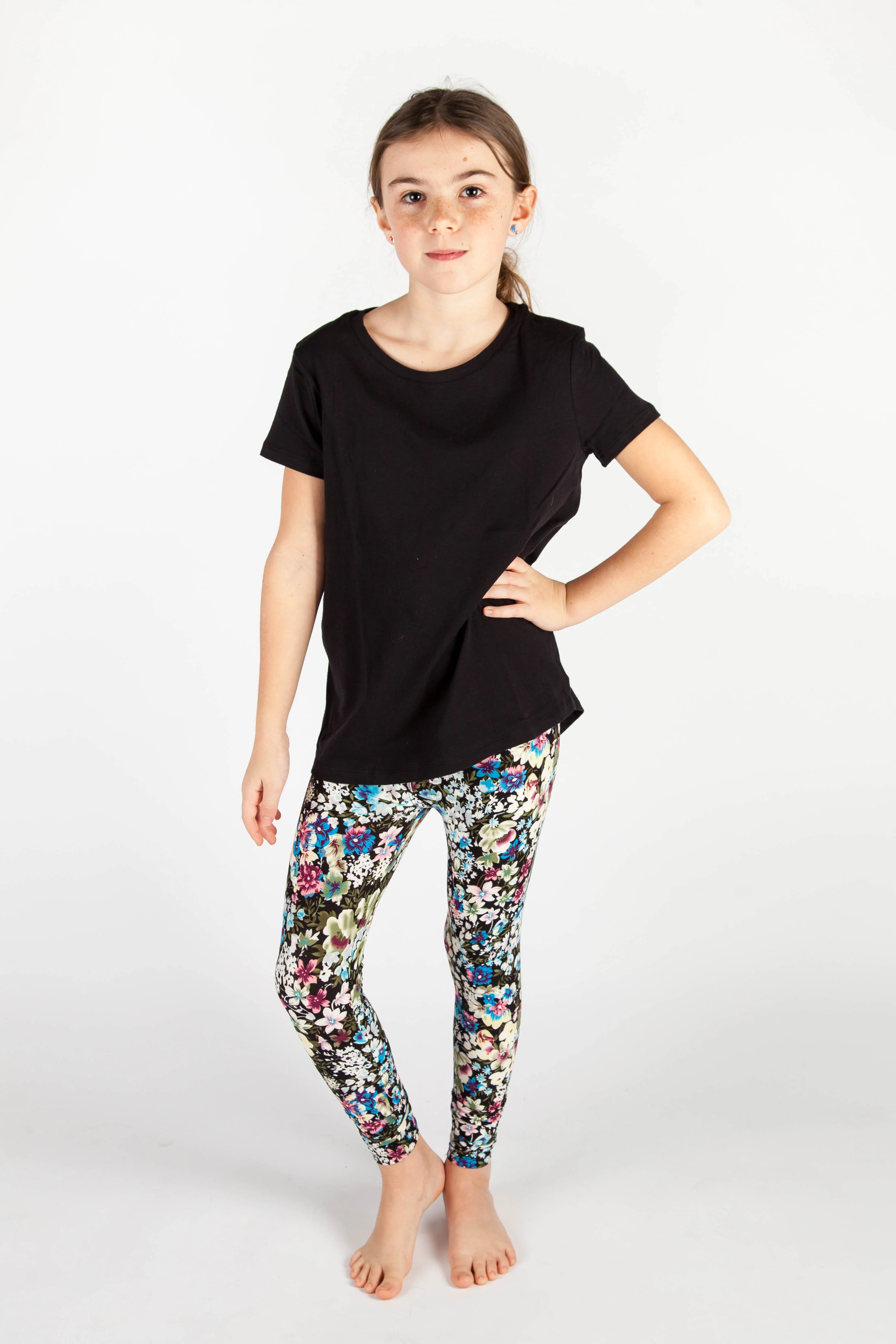 Lucy Kids S/M
