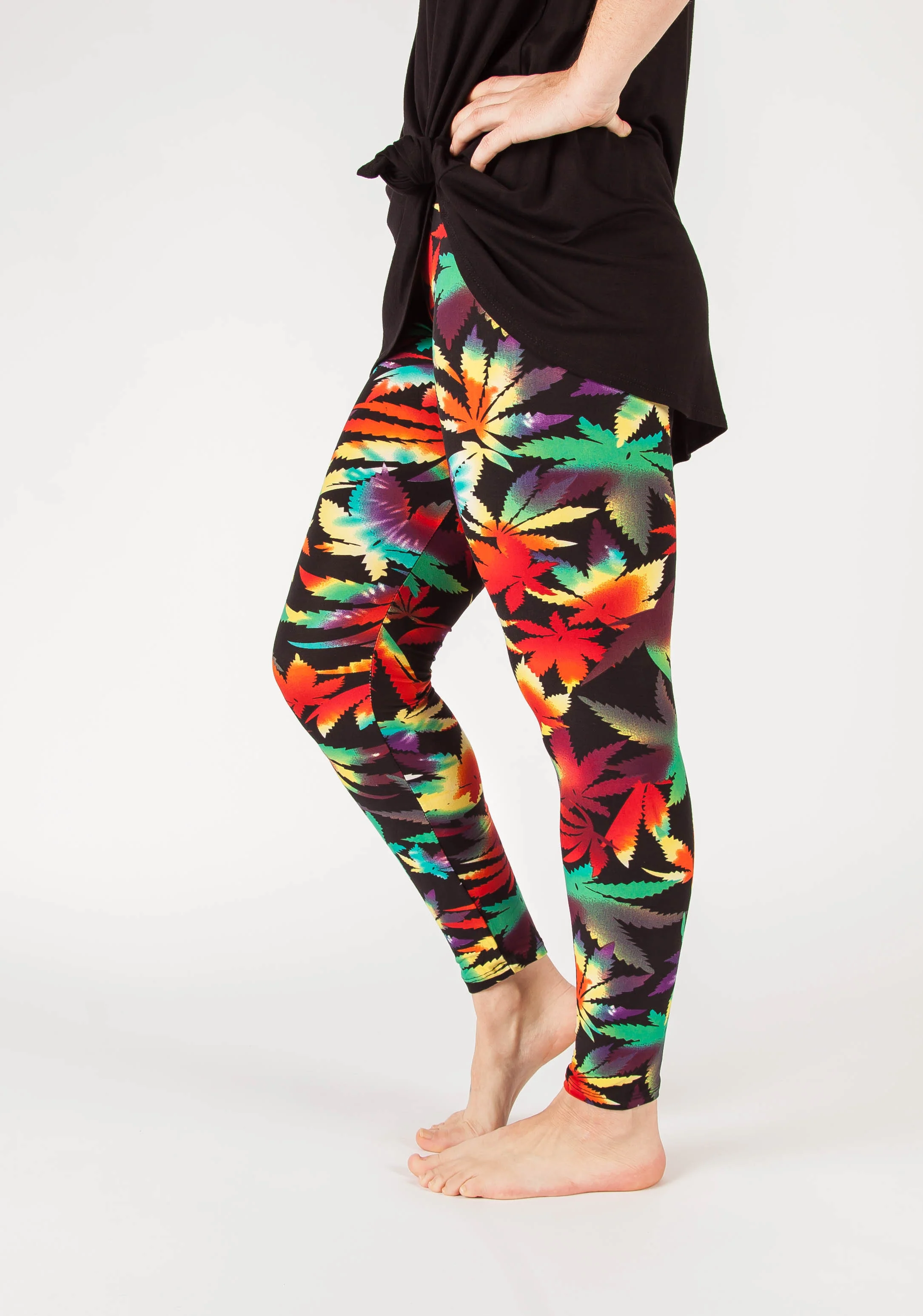 Marley Haze - Image 2