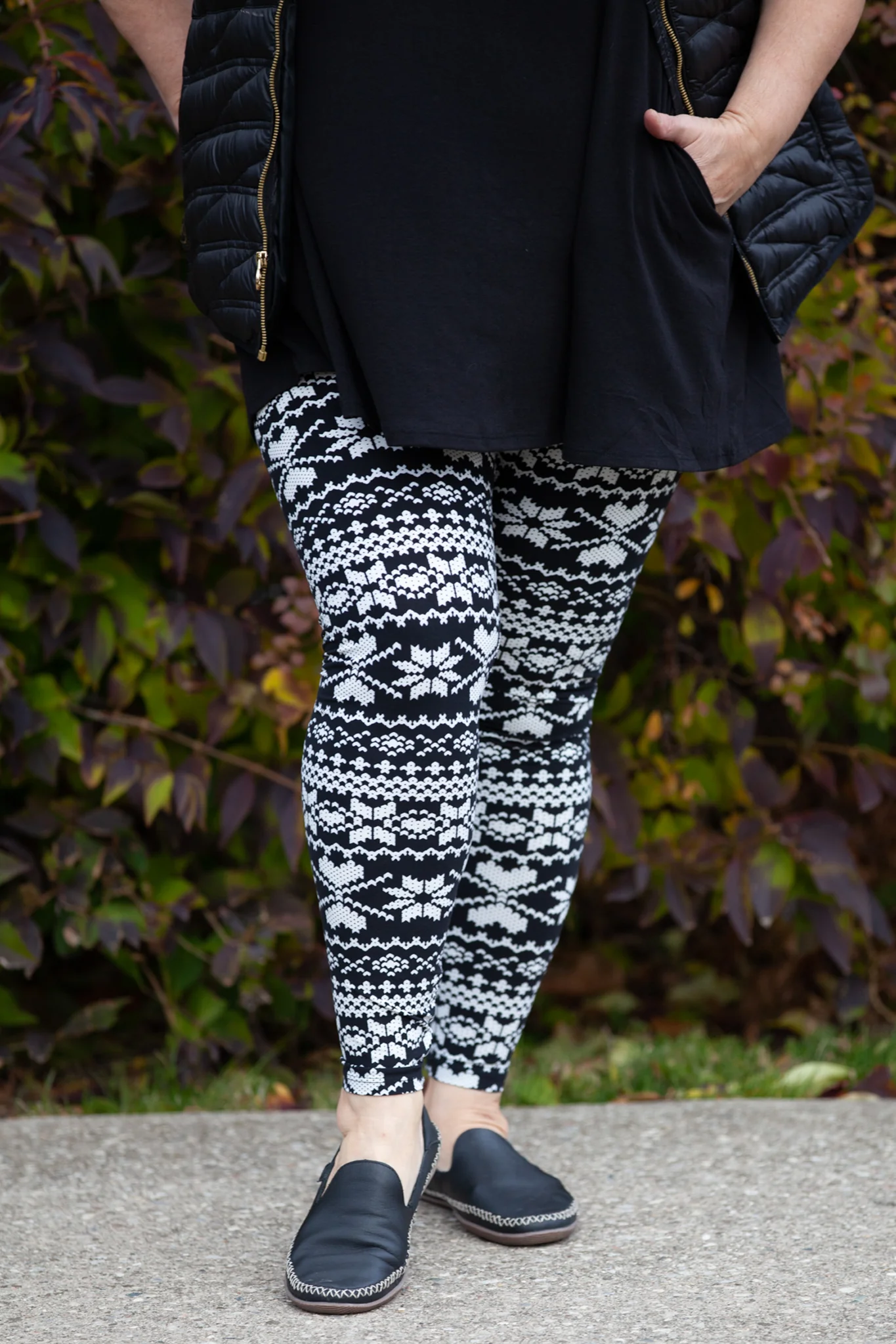 Nordic Knit Large - Image 3