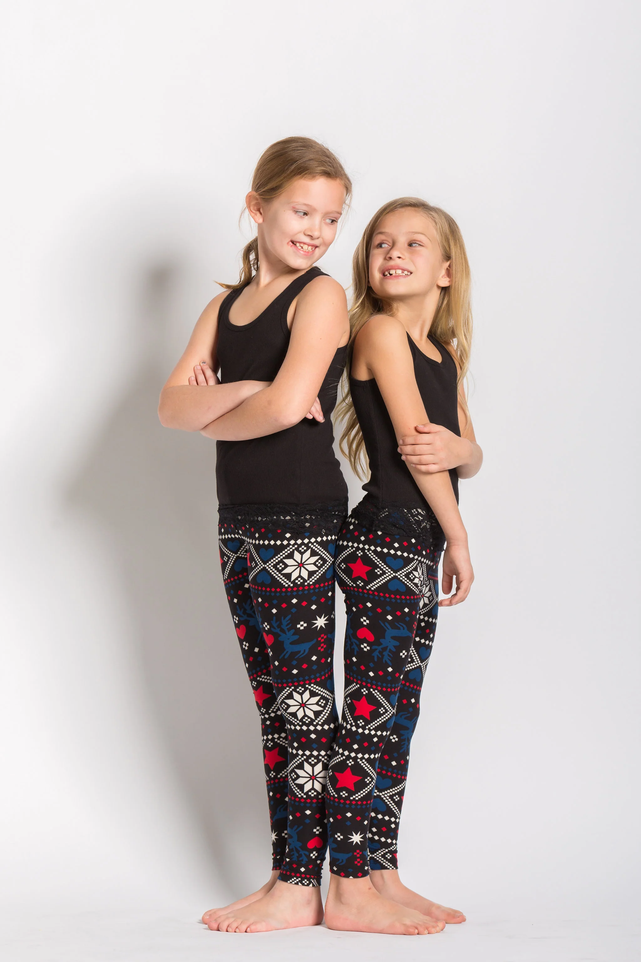 North Star Kids S/M - Image 2