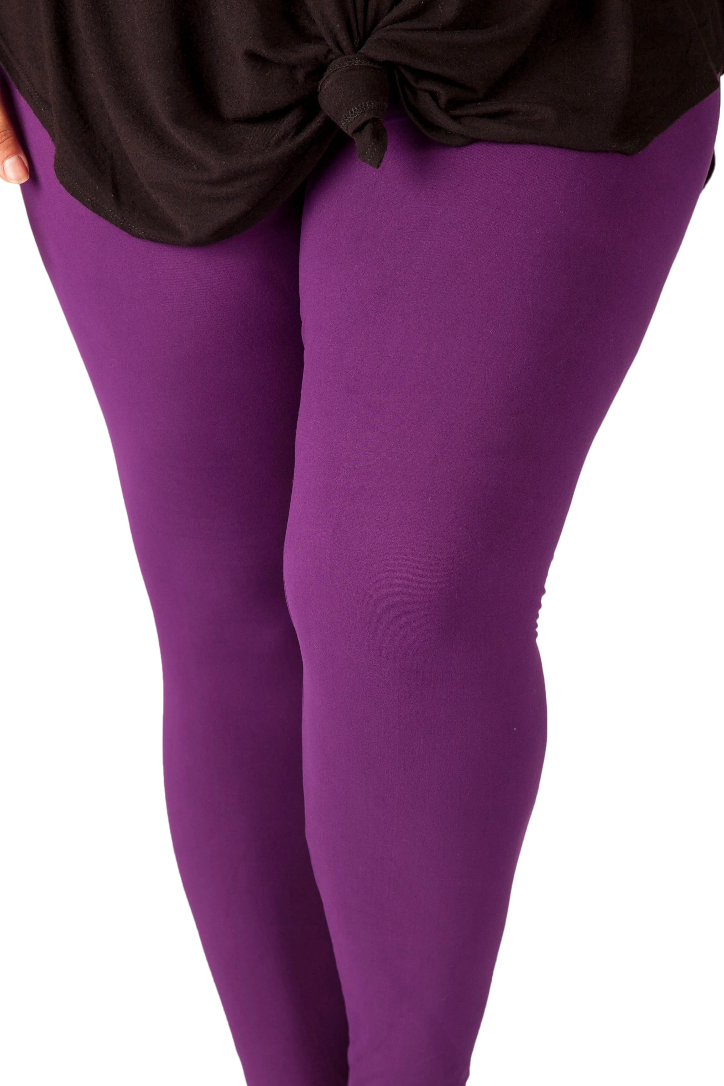 Purple Large