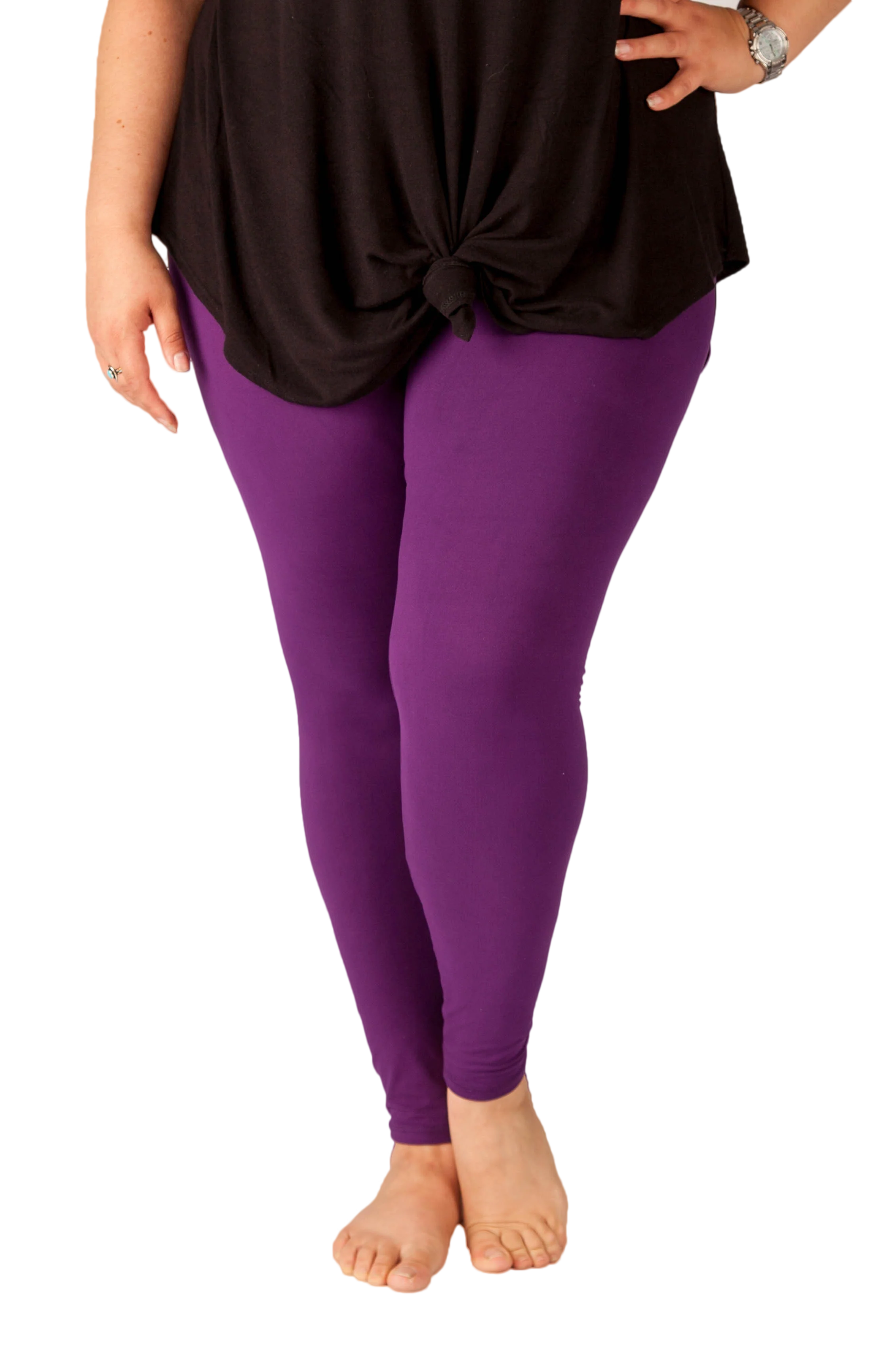 Purple Large - Image 2