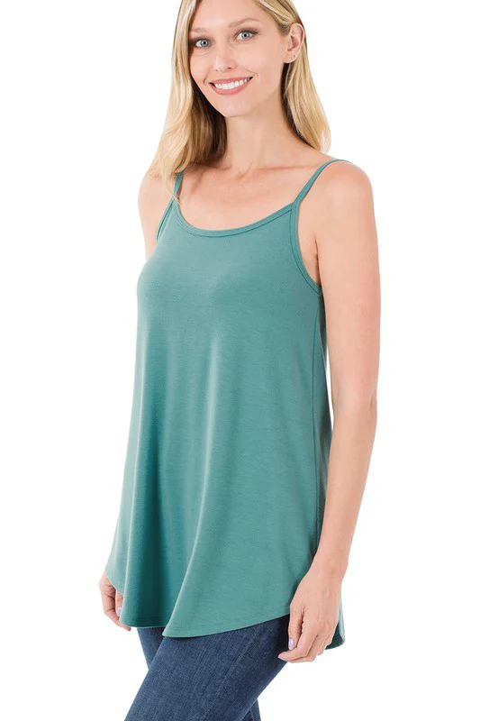 Reversible Tank - Image 7