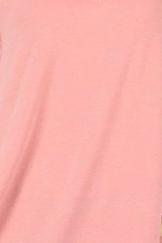 V-Neck Tank (W/ POCKETS) - Image 41
