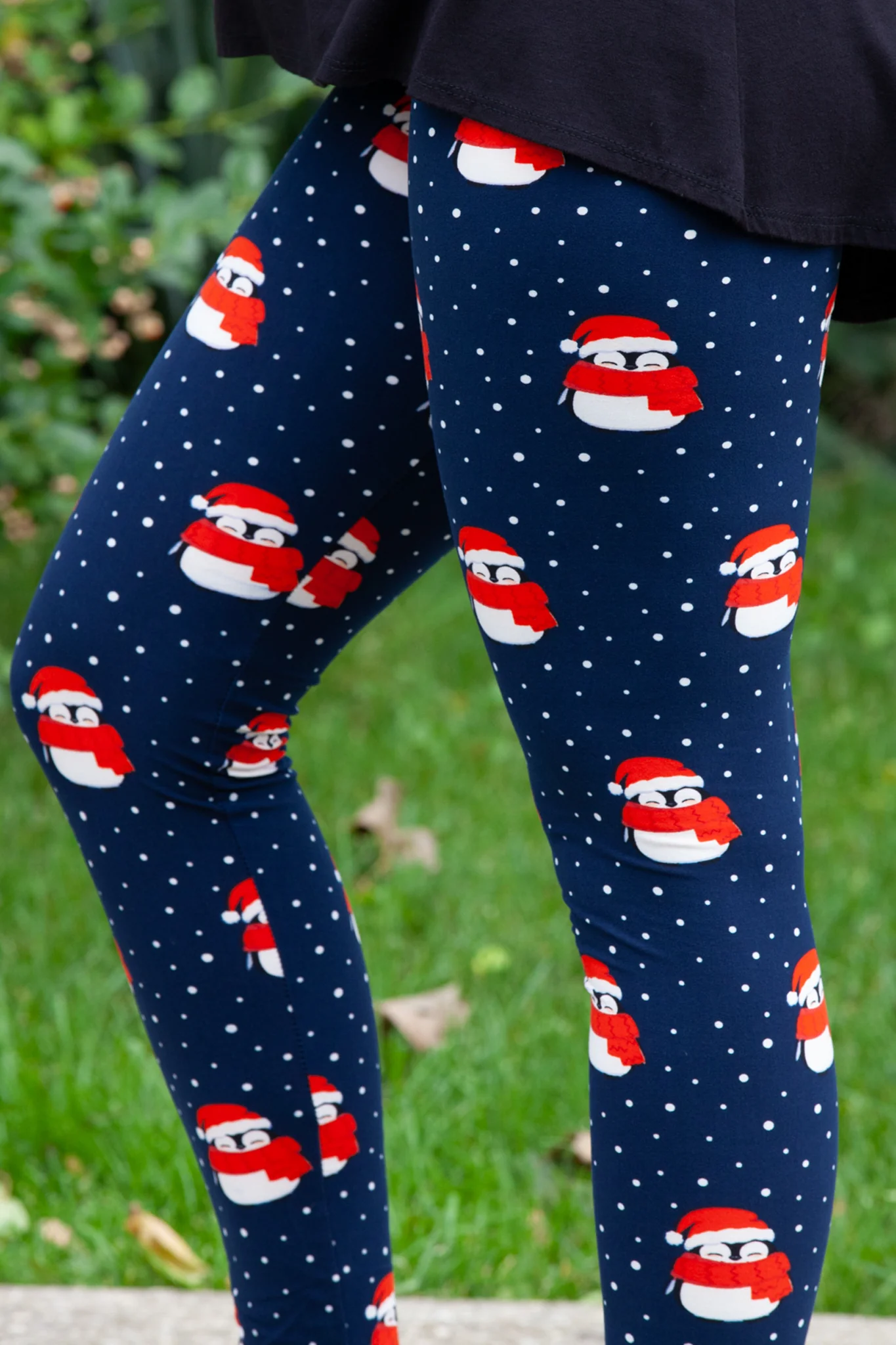 Bundled Kids L/XL