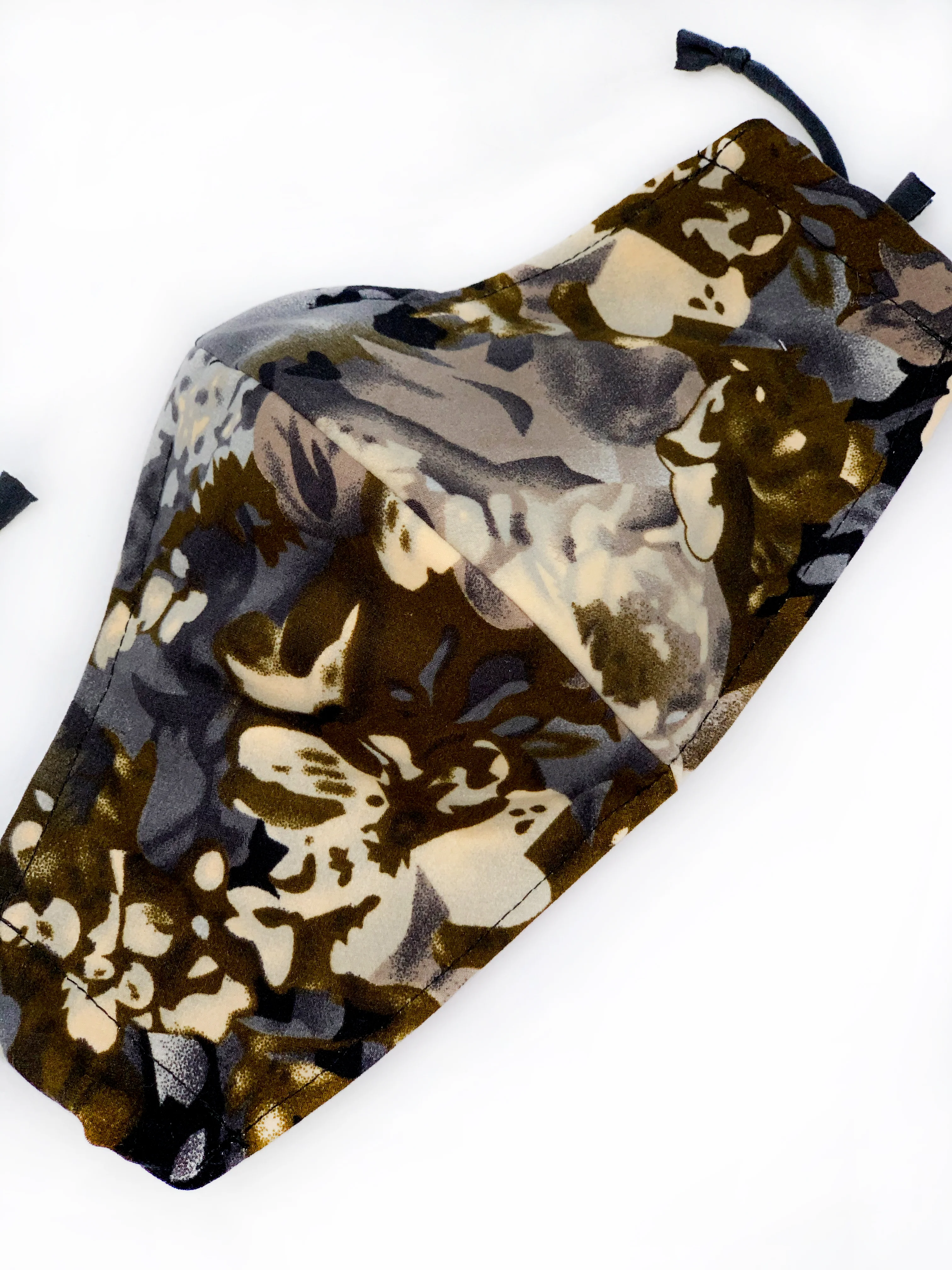 Stone Rose Face Mask - Image 2