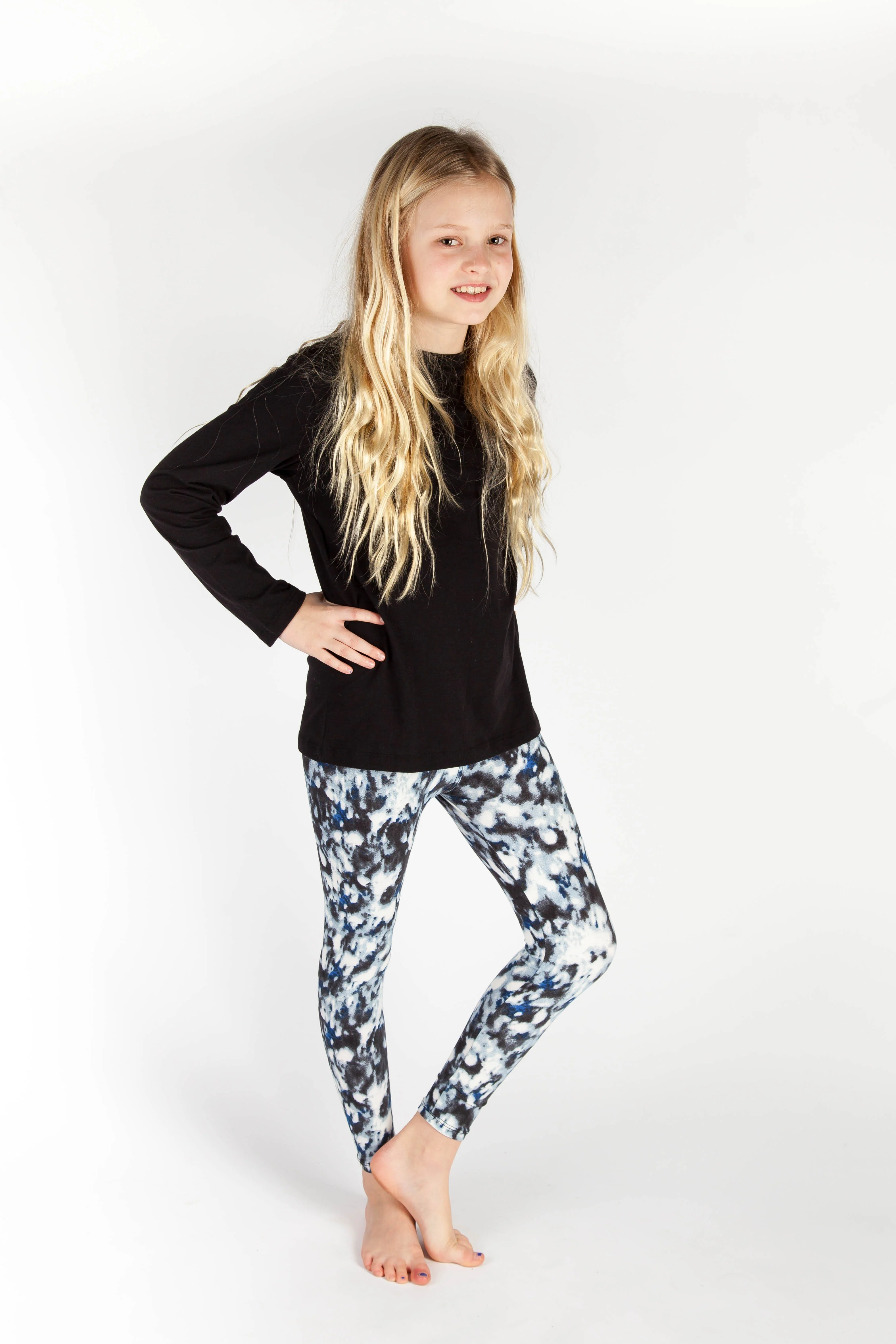 Surf Kids S/M - Image 2