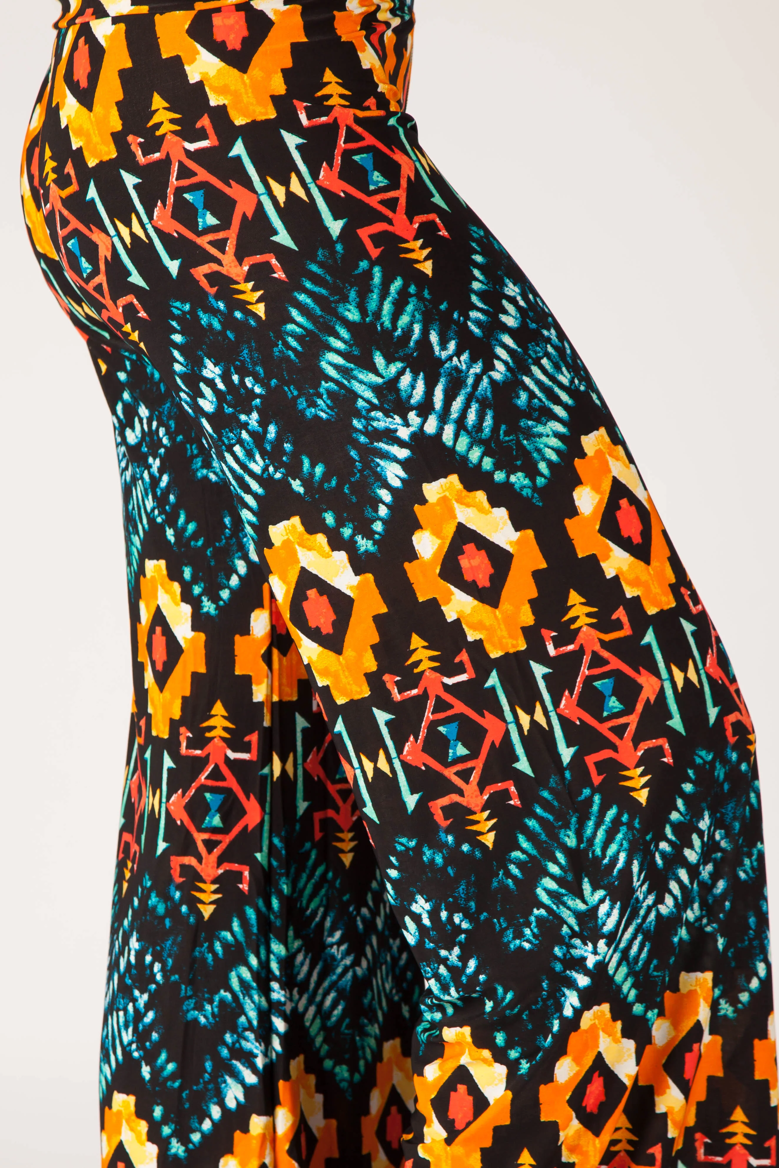 Tribal Glow - Image 2