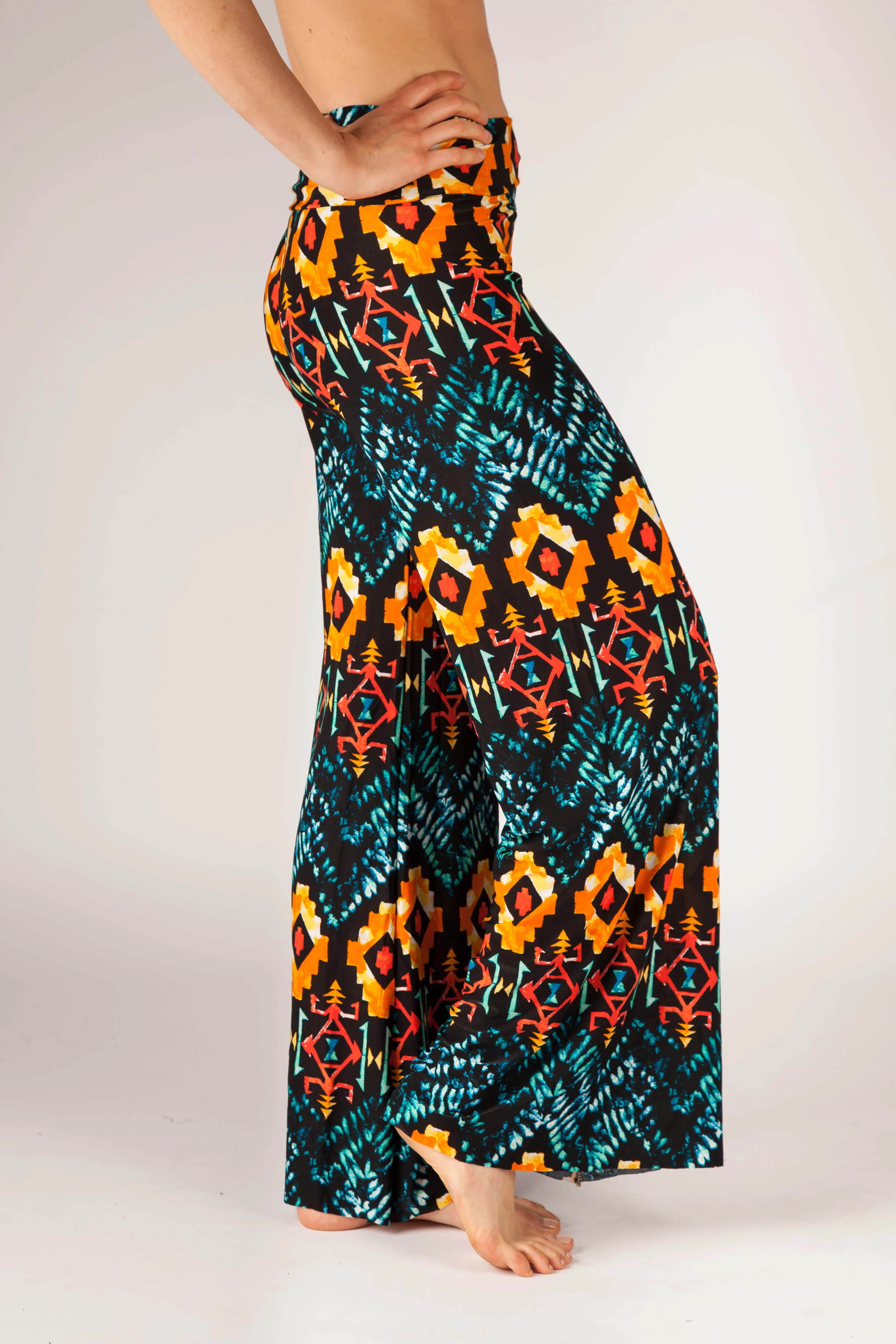 Tribal Glow - Image 3