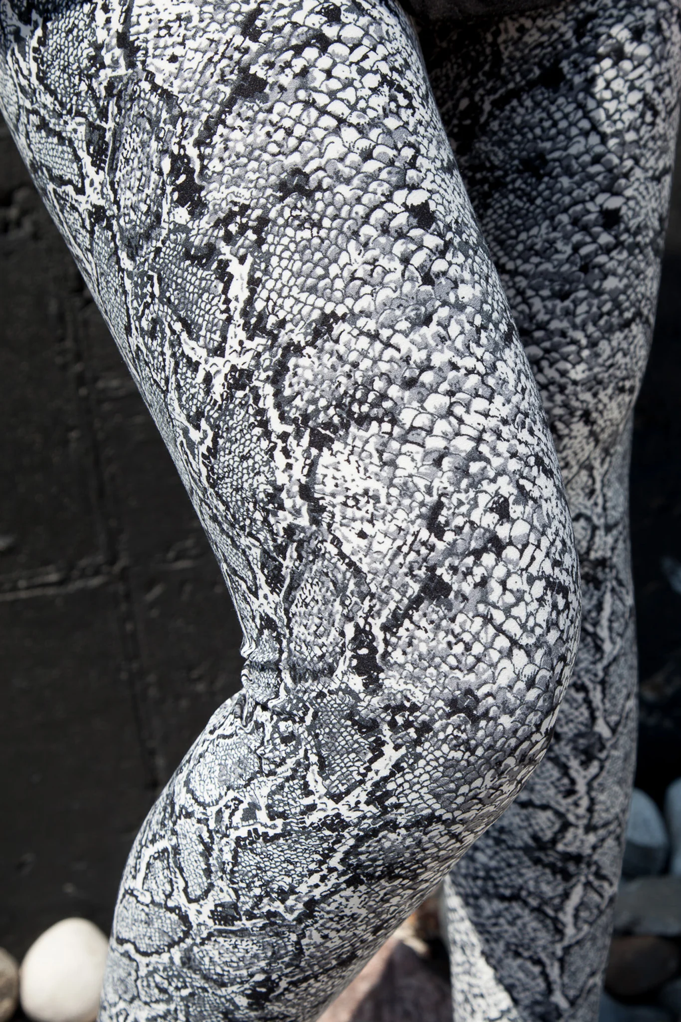 White Venom - Image 2